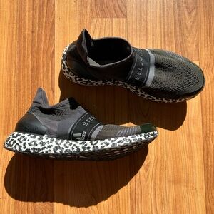 Stella McCartney x Adidas sneakers